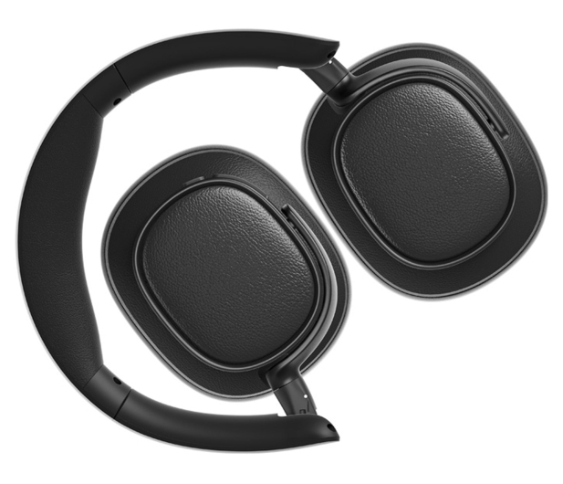 Edifier ES850NB, ANC czarne - 1535712 - zdjęcie 5